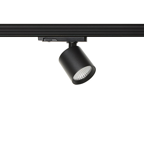 ART-inTRACK74 LED Светильник трековый   -  Трековые светильники 